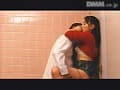 Sample 12