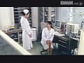 Sample 38