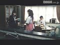 Sample 10