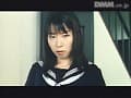 Sample 11