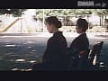 Sample 10