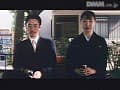 Sample 11