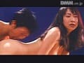 Sample 14
