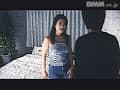 Sample 25