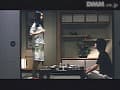 Sample 29
