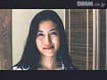 Sample 38