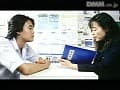 Sample 3