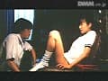Sample 8