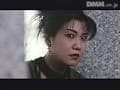 Sample 7