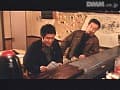 Sample 12