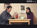 Sample 28
