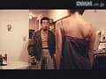 Sample 4