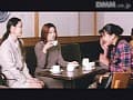 Sample 1