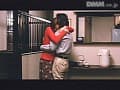 Sample 36