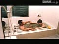 Sample 26