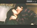 Sample 38