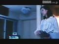 Sample 26