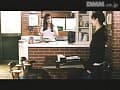 Sample 2