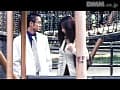 Sample 21
