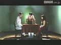 Sample 29