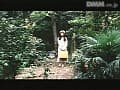 Sample 3