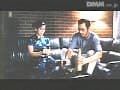 Sample 36