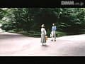 Sample 4