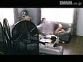 Sample 3