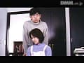 Sample 36