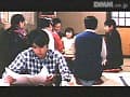 Sample 4