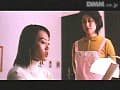Sample 7