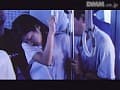 Sample 11