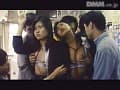 Sample 39