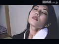 Sample 2