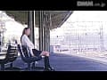 Sample 26
