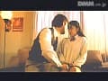 Sample 36