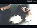 Sample 10