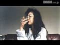 Sample 27