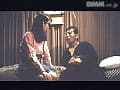 Sample 25
