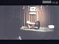 Sample 27