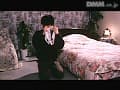 Sample 4