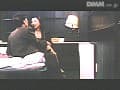 Sample 36