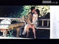 Sample 3