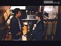 Sample 30