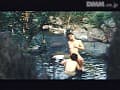 Sample 39