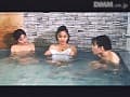 Sample 9
