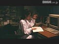 Sample 21