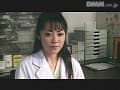 Sample 29