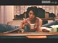 Sample 15