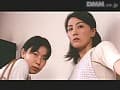 Sample 20